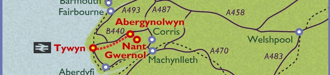 parking-how-to-find-us-talyllyn-railway